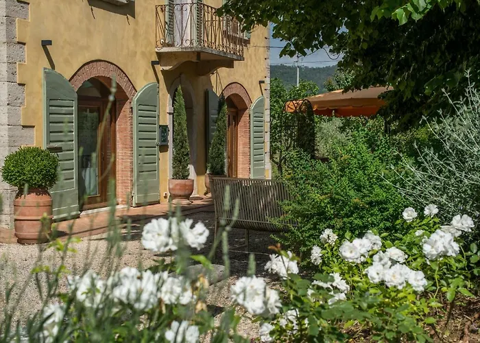 Hotel Annita