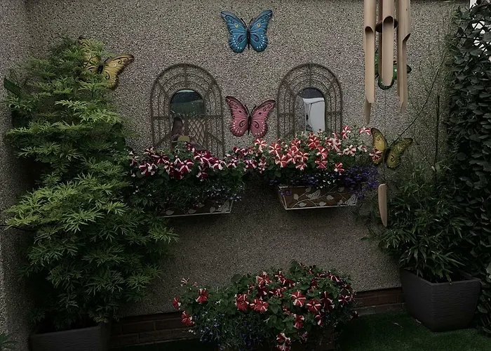 Savoy