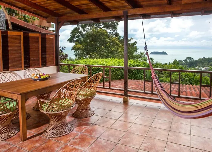 Hotel Villas Nicolas - Adults Only