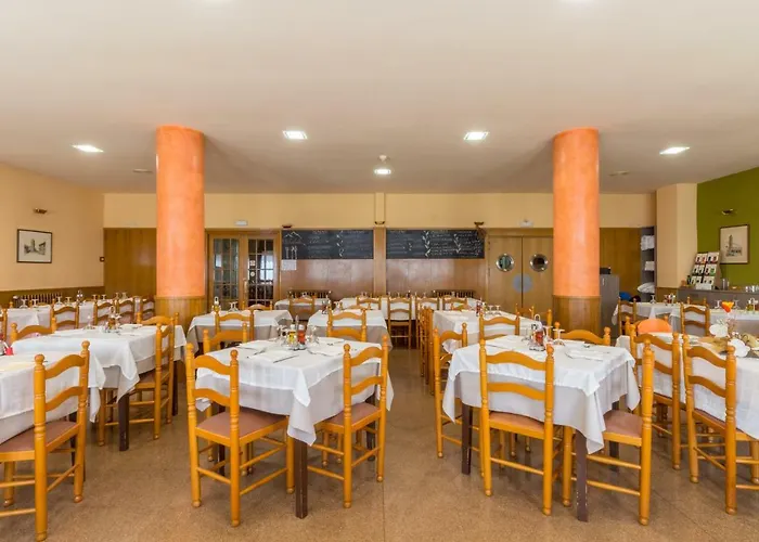 Hotel Costa