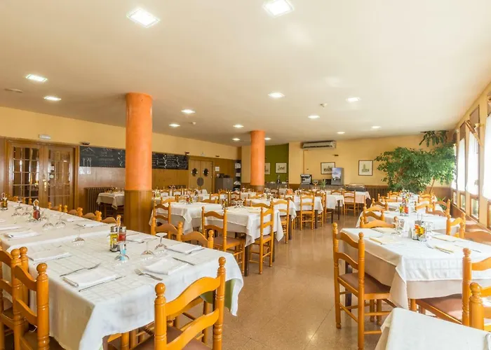 Hotel Costa