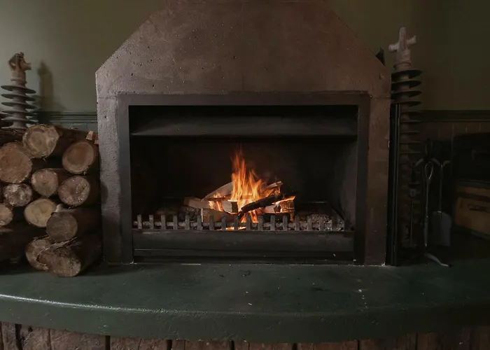 The Royal Hotel Featherston - Boutique Hotel