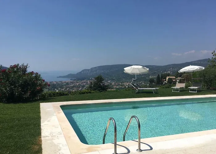 Bellavista Relax - Adults Only