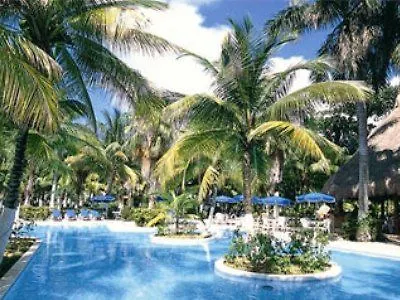Villas Tacul Boutique Hotel