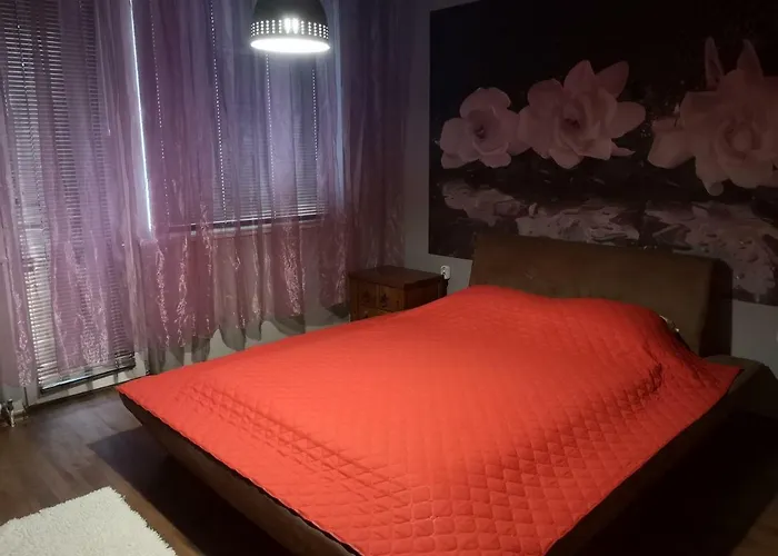 Vival Hotel