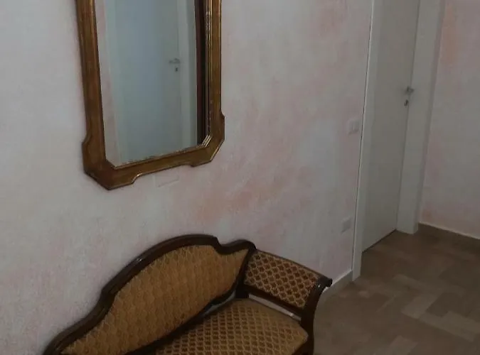 Albergo La Lepre