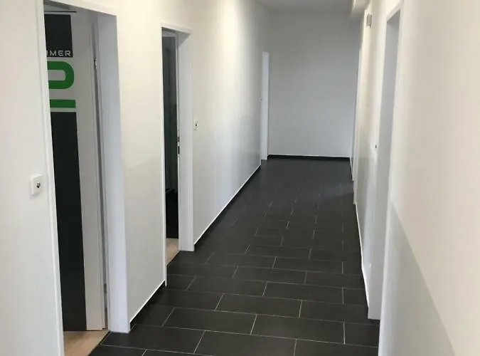 Wein4tler-Motel