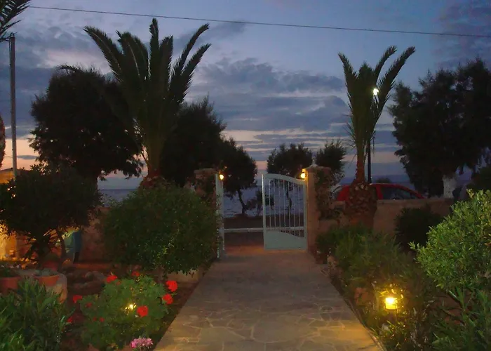 Studios Antoniou