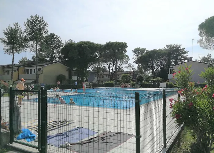 Villaggio Azzurro