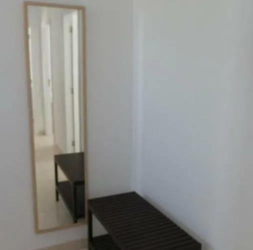 Casa mirador