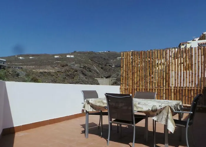 Casa mirador