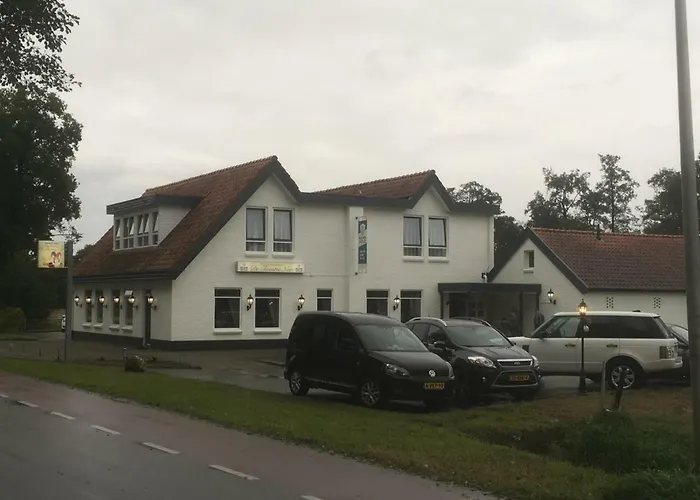 De Twentse Nar