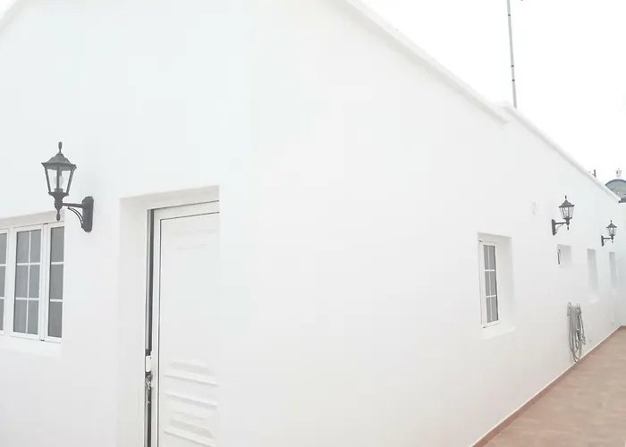 Casa Olivina 2