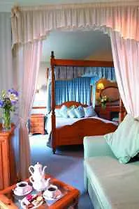 Best Western Falmouth Beach Hotel