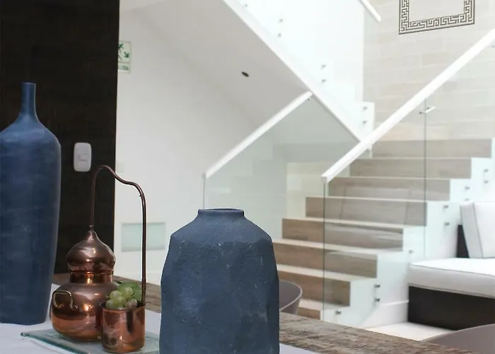 Casa Paracas