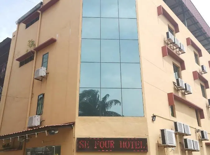 Se Hotel