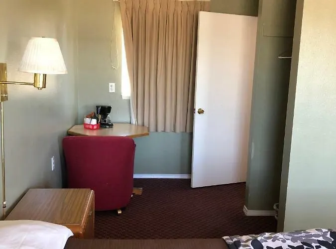 Payette Motel