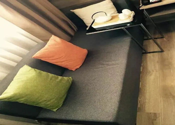Atour Hotel