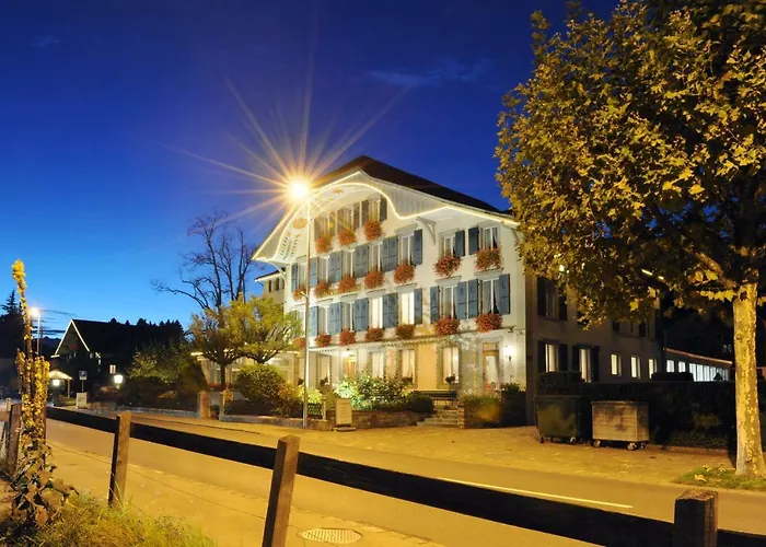 Beausite Garden Apartment & Budget Rooms