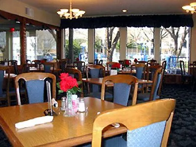 Swiss Clock Inn