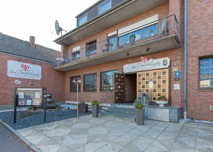 Private Rooms With Free Parking & 24H Self Check-In