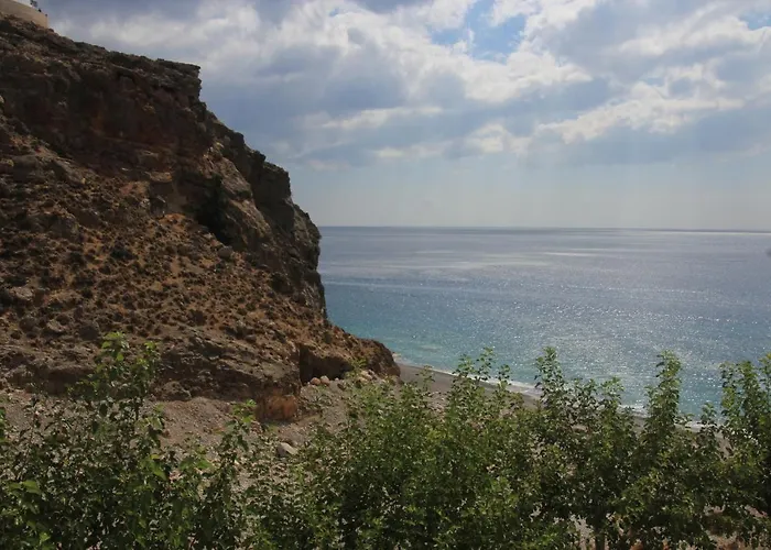 Ilingas Hotel