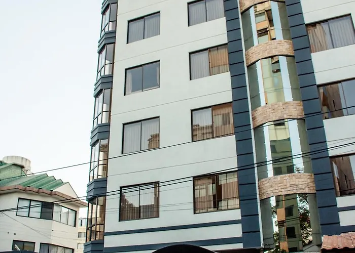 Hotel Viaggiatore
