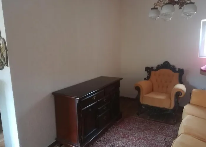 Etno Selo Vile Jefimija, Selo Preobrazenje, Vranje