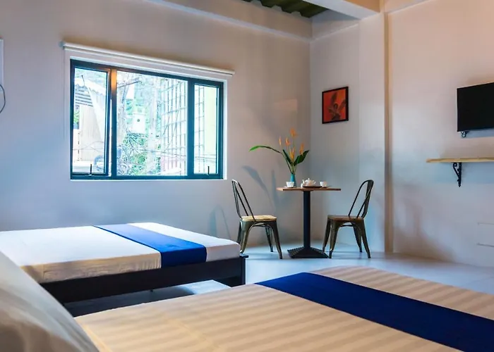 South Anchorage Inn