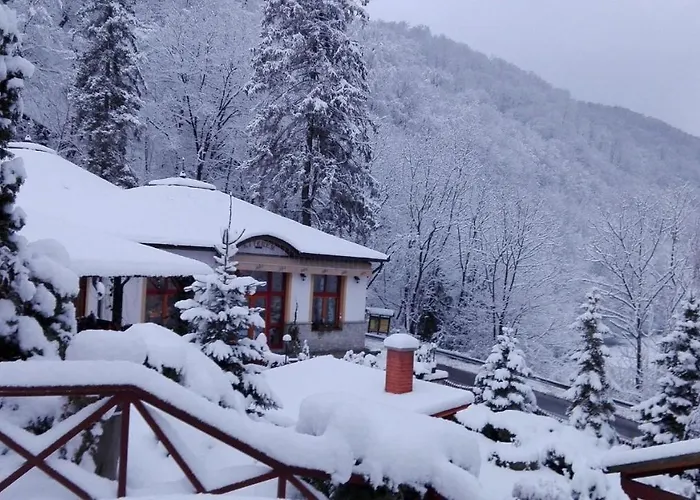 Hotel Tokert Szalloda Es Etterem