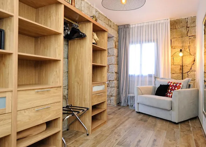 Hotel Le Tourisme