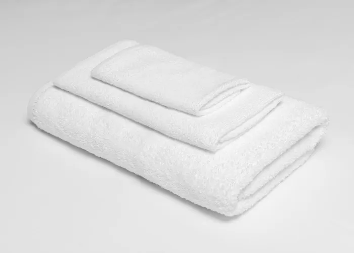 Americas Best Value Inn & Suites Forsyth