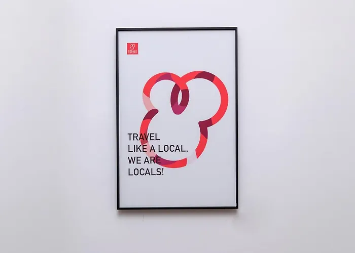 Baoding Jingxiu-Baoding Railway Station-