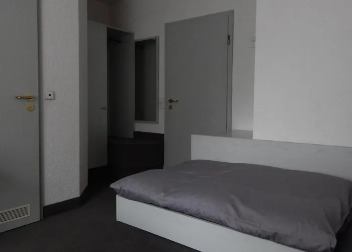 Hotel Carle