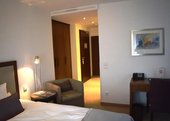 Tbd - Hotel Kokenhof