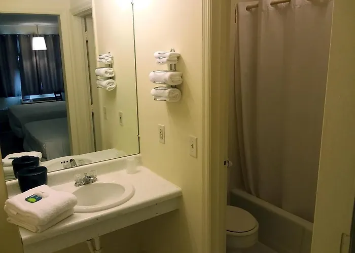 Walton Inn