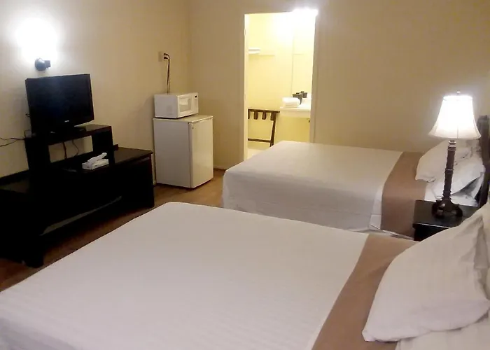 Walton Inn