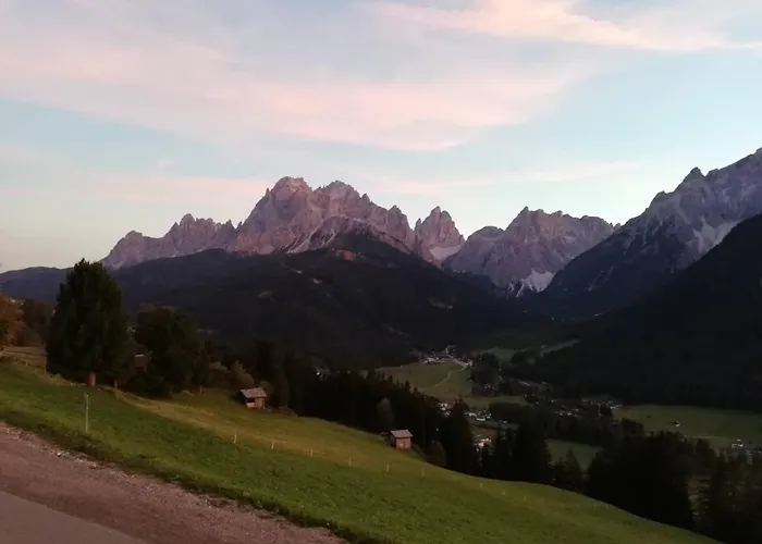 Panorama
