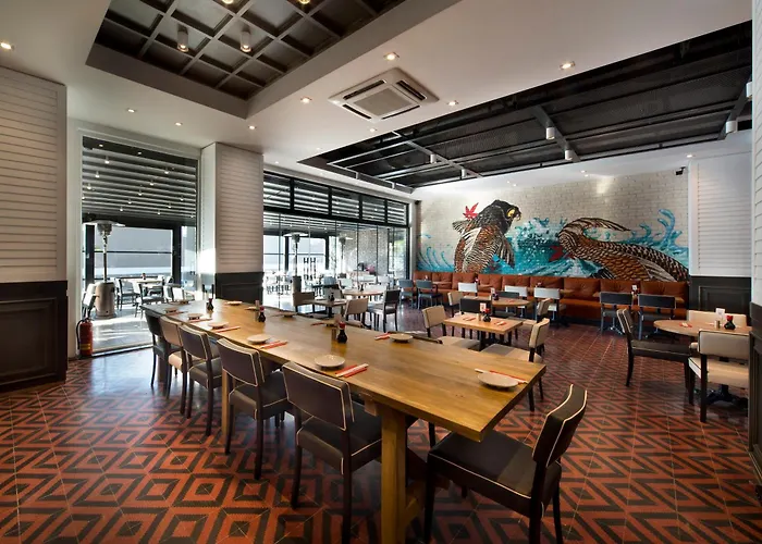 New Balturk Hotel Izmit