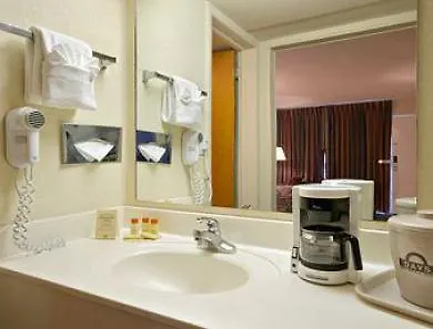 Days Inn Fayettville