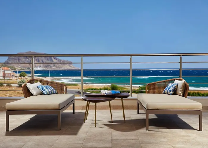 Sempre Viva Suites
