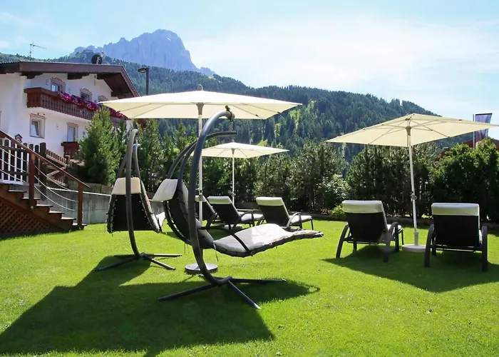 Hotel Condor