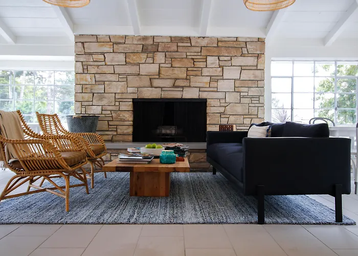 Le Petit Pali At Ocean Ave, A Member Of Design Hotels