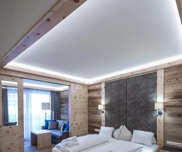 Hotel Kornock