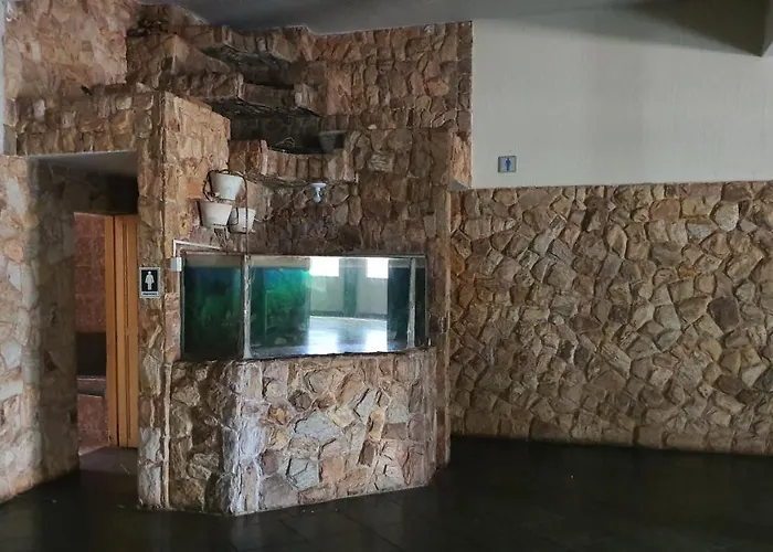 Delta Hotel