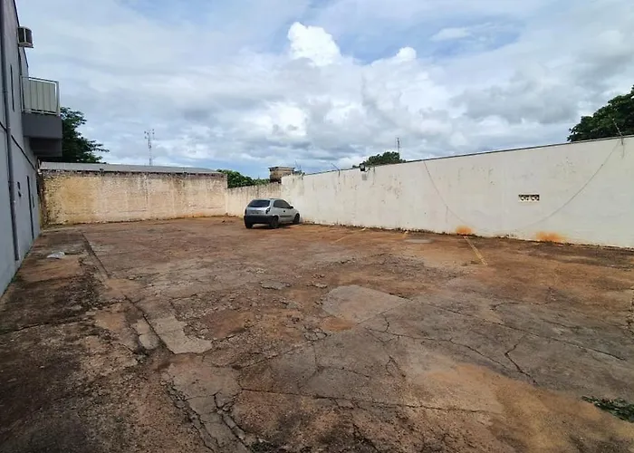 Delta Hotel