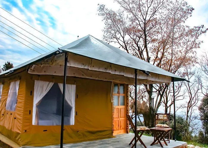 Cbb - Camp Bir Billing