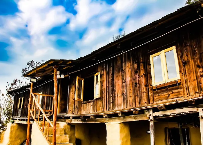 Cbb - Camp Bir Billing