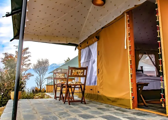 Cbb - Camp Bir Billing