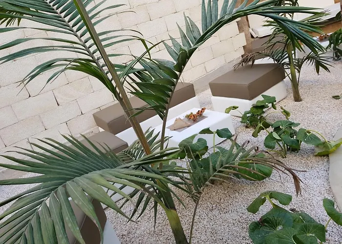 Resort Il Mulino